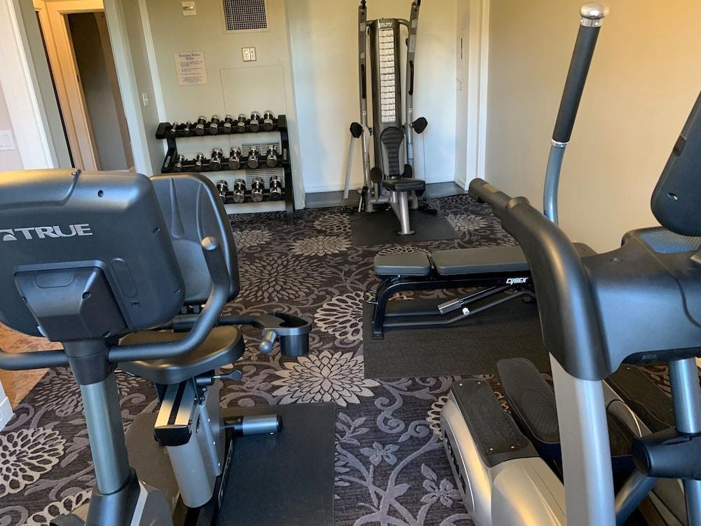 סן פרנסיסקו Huntington Hotel מראה חיצוני תמונה